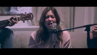 URW Manila // What A Beautiful Name (Cover) - Hillsong Worship [Upper Room Worship Manila]