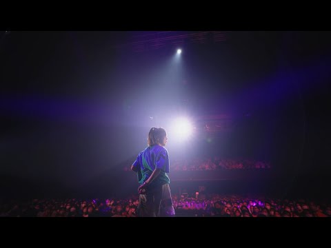 aiko- 『夏恋のライフ』(from「Love Like Rock Limited vol.2」2022.10.11 Zepp Haneda)