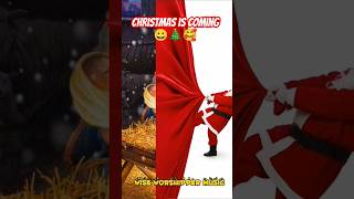 Heart of Christmas Joy 🎄✨" #christmas #shorts #jesus #viral #youtubeshorts #ytshorts