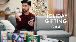 2023 Holiday Gift Guide: Top Picks for Hard People to Shop For | Sephora