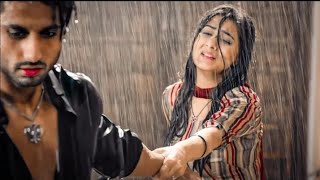 Roi Na Je yaad Meri Aayi Ve | New Sad Songs Hindi 2022 | Hindi Sad Song | Sad Songs | New Sad Song