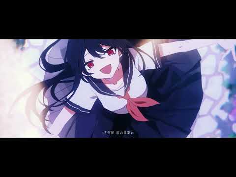 秘密ばっかり / jon-YAKITORY feat.初音ミク