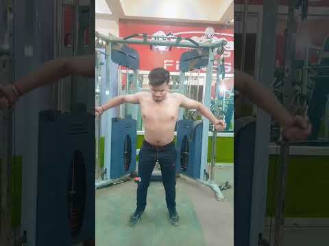 chest workout #shorts #chestworkout #motivational #shortvideo #viral