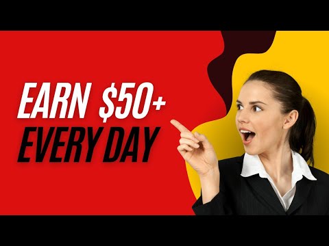 Today New Earning Platform 2023 | Easy Way To Earn Free Usdt | Make Money Online in Free | Live💯