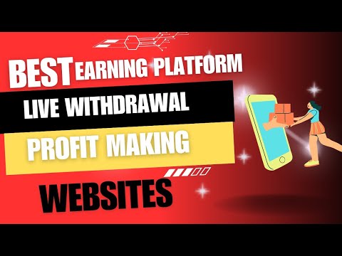 New Quantitative Ai Earning Project || Earn Highest Rebate With Small amount USDT Earning Platform