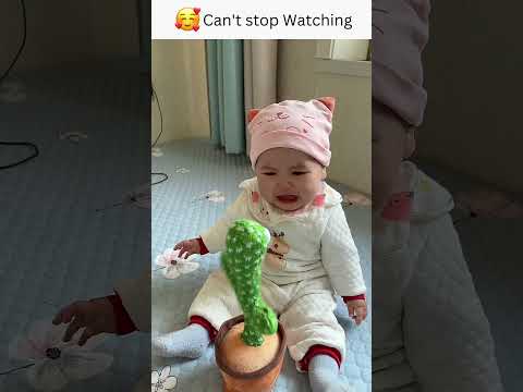 Cute Baby laughing 😍 | Funny baby videos #cutebaby #shorts #babylaughing