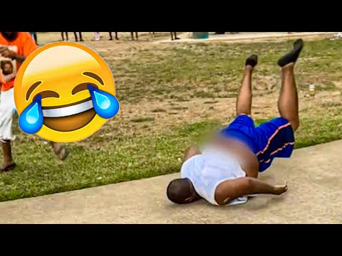 TRY NOT TO LAUGH 😆 Best Funny Videos Compilation 😂😁😆 Memes PART