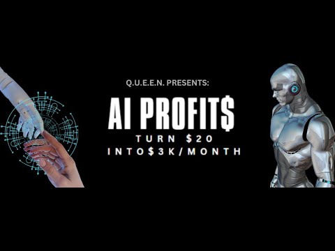 ai profits zoom 7-11-2024