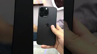 iPhone 14 #iphone #iphone #latestphones #mobilephone #shortvideo #smartphone