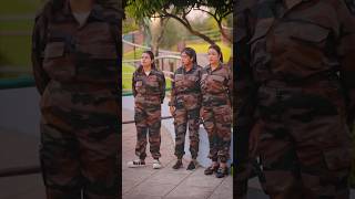 army Lover❤️ #shortvideo #funneypicture #trending #shortvideo #shorts #shortsvideo