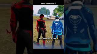 #kiya_tumhe_pata_hai_ye_gulsan #freefiresquad #freefirevideo #garena #freefirenews #freefirebattlegr