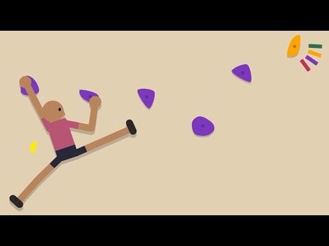 Trying the Best Free Rock Climbing Games on the Internet