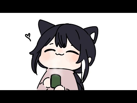 【FREETALK】Ayo kita chill bareng😋 l Vtuber Indonesia