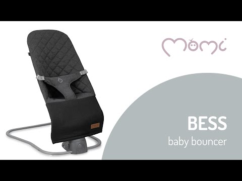 MoMi BESS  electrical rocker