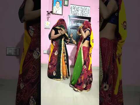 Dj pe thumka #short #shorts #trending #dance #youtube #shortvideo #shortsvideo #youtubeshorts #reels