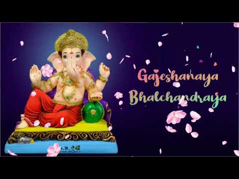 Ganpati Bappa Special // Ganesh Utsav Status // Ganesh Mahotsav Special // #Shorts