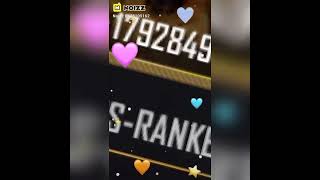 NEW FREE FIREE LOVE STORY VIDEO❤️ // WHATAPP LATESH STORY VIDEO ON FREE FIREE // #tranding.. 1