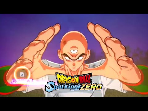 TIEN OVERCOMES HIT’S TIMESKIP IN ONLINE MATCHES!