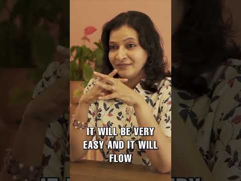 How to Achieve Any Goal ? || Motivation shorts || #ManjulaGhattamaneni #Shorts #ytshorts