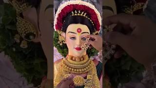 visrajan#maa🙏 #durgapuja2024#durgapuja#durgamaa#navratri#navratrispecial#youtubeshorts#shorts#ytsho