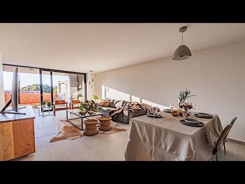 3 bedroom townhouse for sale in Menlo Park | Pam Golding Properties