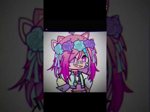 cute _candy edit 🥳🤍💝