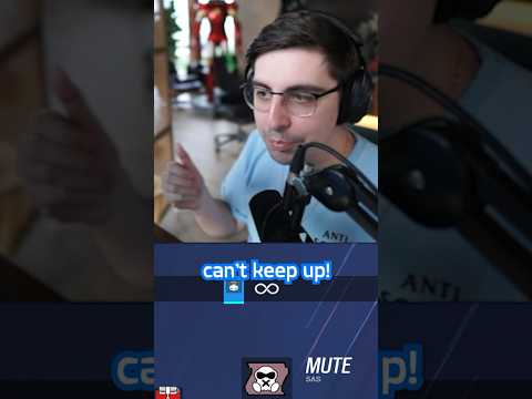 Shroud (300 HOURS) Vs Jynxzi (400 DAYS)