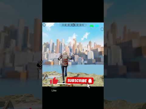 #free fire funny video 😎😎🤣🥰☠️