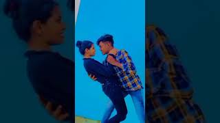 ✌Dekhaw mai photu tor laga ke chati mor//#ytshorts #shortsvideo #cgcomedyvideo #shortsvideo