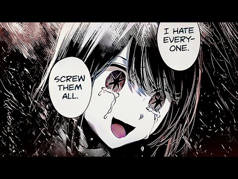 Ai Hoshino HATED Everyone! // Oshi no Ko 136