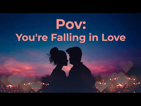 Pov: You’re Falling In Love - Best Romantic Songs Playlist - Ed Sheeran, Bruno Mars & More