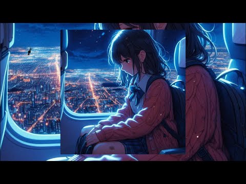 夜空の下の孤独 - あげぱん