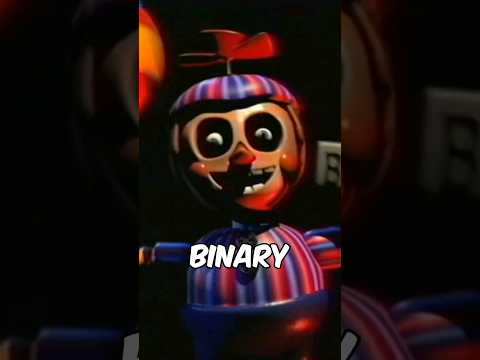 The HORRIFYING Balloon Boy VHS Tape