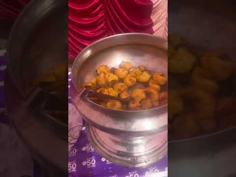 #1 rupay me khaana #trending #food #viralvideos #channelsubscribe