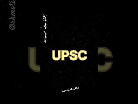 📚🎯🚨Big Fan Of UPSC💯🔥🚔||#iasips #iasattitude #iasaspirant #ipsaspirants #ipsattitude #viral #ytshorts