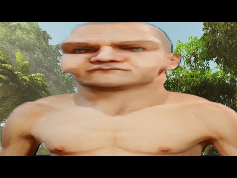 apes play ark survival ascended