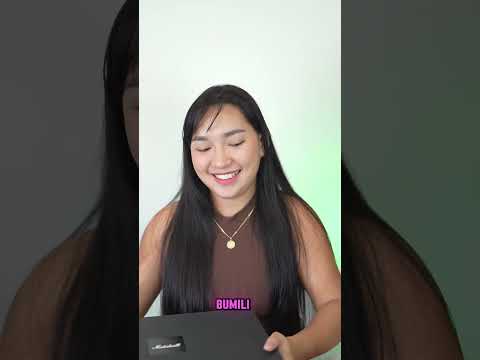 Unboxing PR box from @beyondtheboxph @digitalwalkerph . #tech #technology #gadgets #digitalwalkerph