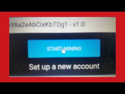 Earn litecoin miner