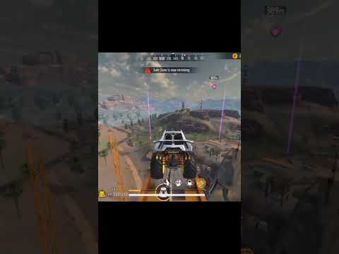 #free fire funny video 😭😭🤔🤣