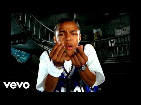 Lil Bow Wow - Take Ya Home