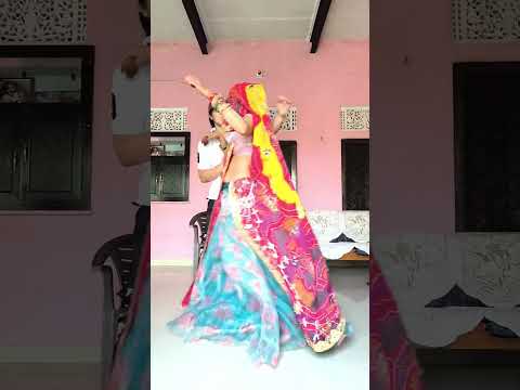 Lamba lamba ghunghat #short #shorts #trending #shortvideo  #song #youtube #dance #youtubeshorts #new