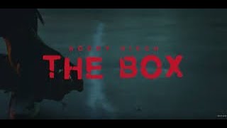 The Box - Roddy Ricch with Lyrics