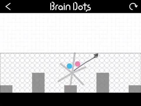 I have cleared stage 404 on Brain Dots! http://braindotsapp.com #BrainDots #BrainDots_s404