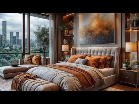 200+japanese style bedrooms||Aesthetic+relaxation contain bedrooms||Japanese traditional interiors