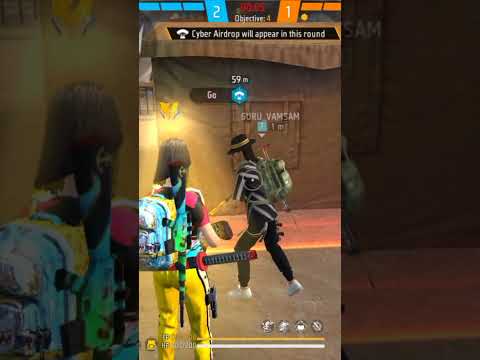 Khelega Free Fire diologe😀 #freefire #5milliongamer #garenafreefire #viralvideo #ffshorts