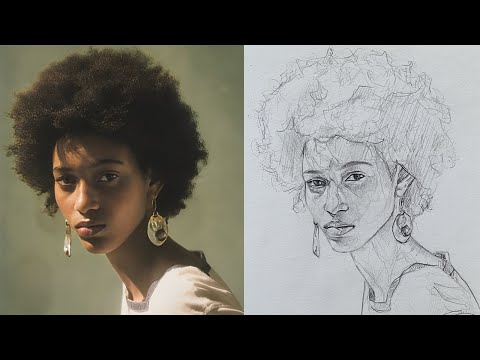 Transform your sketches into masterpieces with expert tips and tricks