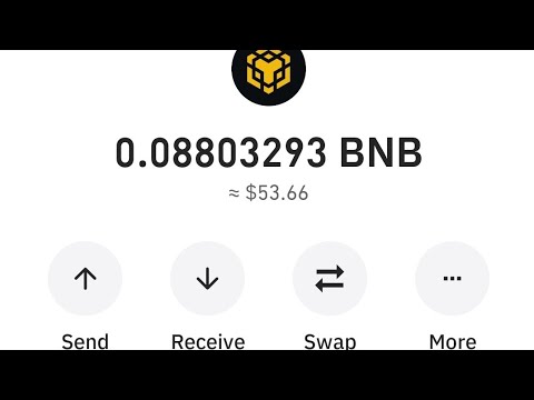 New Airdrop BNB Mining Airdrop Free Airdrop Instant Airdrop Don't Miss