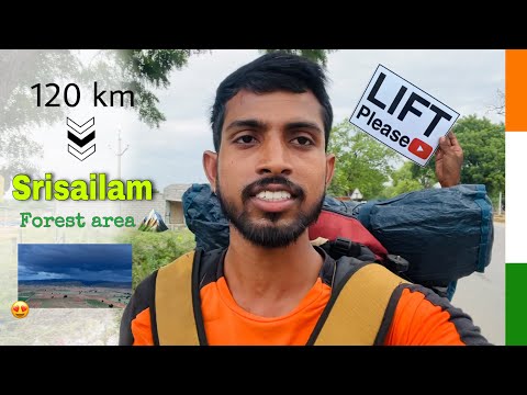 DAY 006 BHARATHIYA YATRA || All India travel 🇮🇳