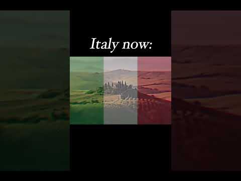 ⚠️ITALY NOW IS BETTER THIS IS JUST A HISTORY EDIT⚠️ #shorts #history #viral #funny #comedy #fyp