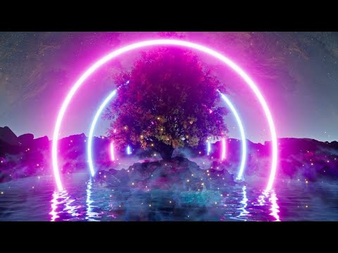 Astral Travel | Astral Projection Music 1.5 Hz and 4 Hz